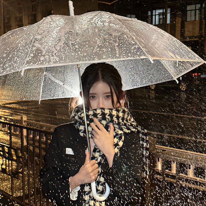 我不是钓神76集