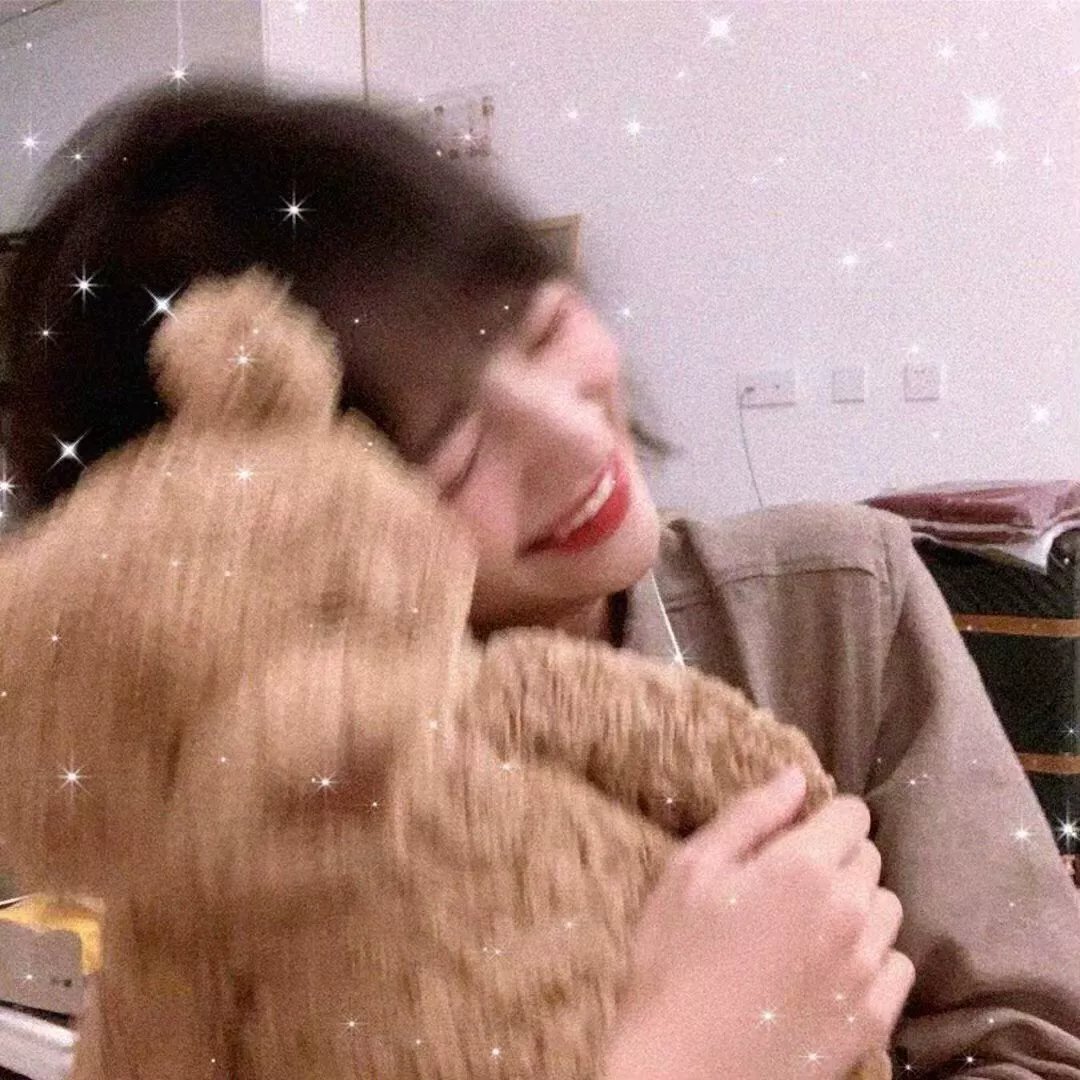 海豹突击队第五季