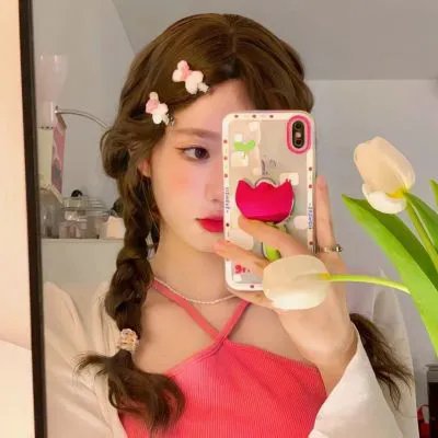 亚人酱有话要说