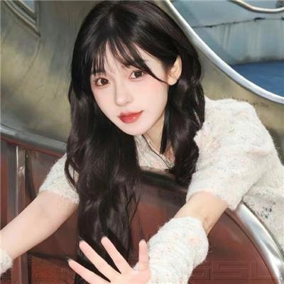 极品辣妈好威武,爹地接招吧