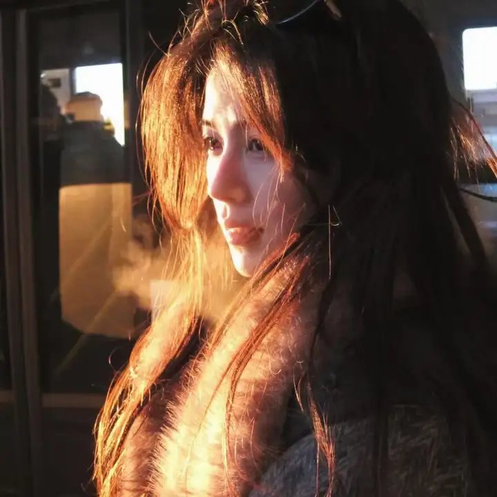 奶奶的最后愿望