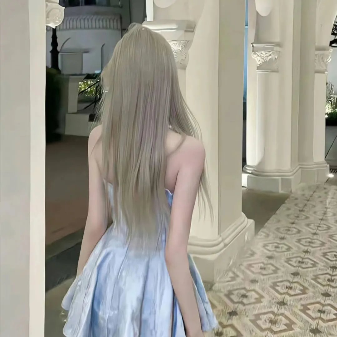 卡戴珊家族第一季