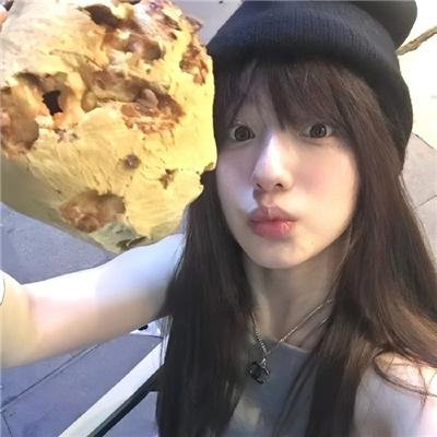 掌中娇妻墨爷独宠